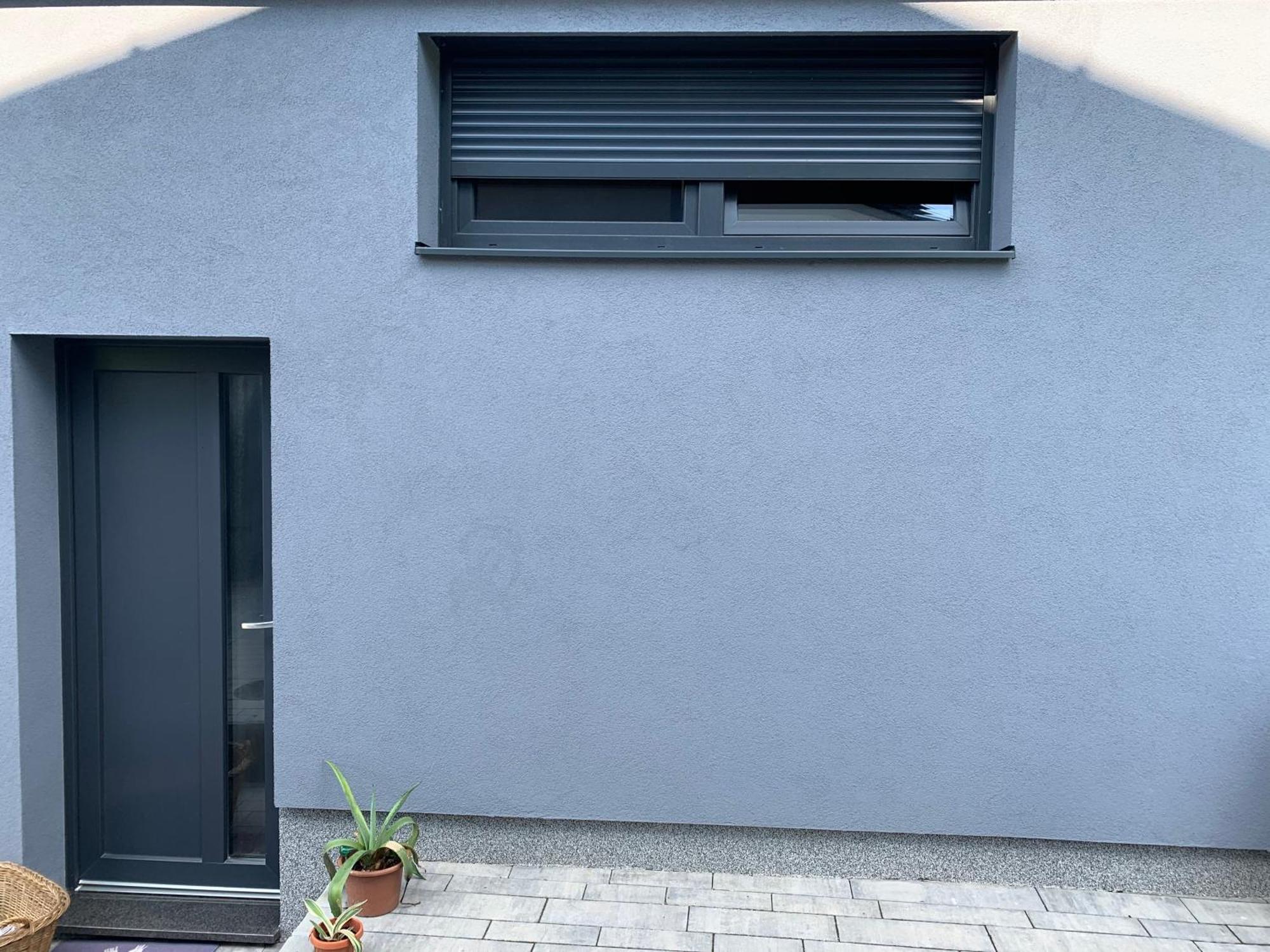 Casa Di Giacobbe Loft Apartment Amalfi Frýdlant nad Ostravicí Exterior foto